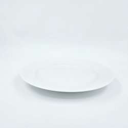 Royal Copenhagen Salto Tallerken sortering 1  