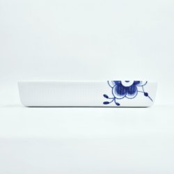 Bl Mega Riflet Fad nr. 588. sortering 1 