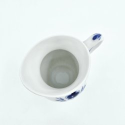 Sommerfugl Mlkekande nr. 95. sortering 1 