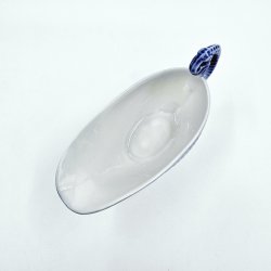 M�gestel Sm�rn�b nr. 12 Uden Guldkant 1 sortering  