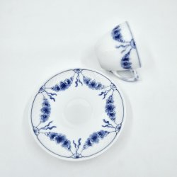 Empire Kaffestel 1 sortering  