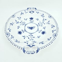 Sommerfugl Fad nr. 101. sortering 1  