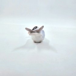 B &amp; G Figurer Mge nr. 1810. Sortering 1 