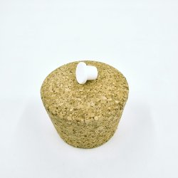 Prop Til Salt &amp; Peber 10mm.  