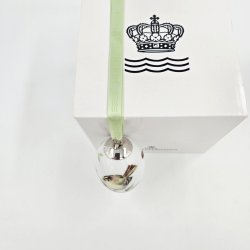 Royal Copenhagen P�ske�g Fuglekonge 2012. Sortering 1 