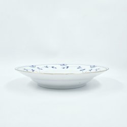 Kipling Dyb Tallerken nr. 23. sortering 2  