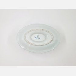 Tranquebar Sovseskl nr. 11-2391. sortering 1