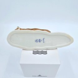 Royal Copenhagen Figur Rv nr. 373. sortering 1  