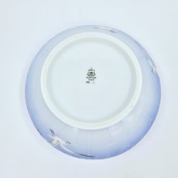 Mgestel Lav Jordbrskl nr. 192 Uden Guldkant 2 sortering Sjlden  