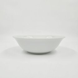 B &amp; G Nissestel Ymerskl. sortering 1 Sjlden 