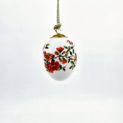 Royal Copenhagen Pskeg Kvde 2020. Sortering 1 