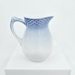 Mgestel Fldekande nr. 85B Uden Guldkant 2 sortering 