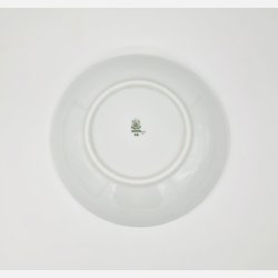 Mgestel Skl nr. 44 Uden Guldkant 1 sortering 