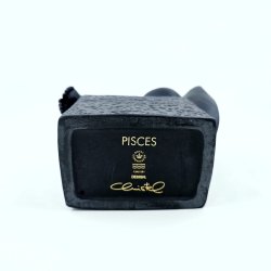 Royal Copenhagen Stjernetegnsfigur Fisken 