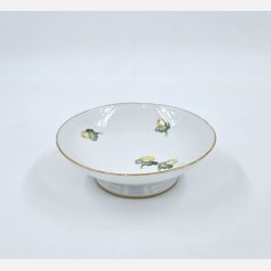 Erantis Kagefad p fod nr. 222. Sortering 1 