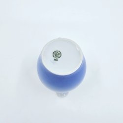 Bing &amp; Grndahl Convalla Kande nr.303 sortering 1 