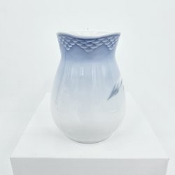 Mgestel Fldekande nr. 85B Uden Guldkant 2 sortering 