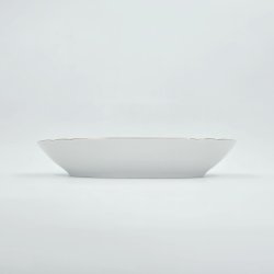 Kipling Sommerfugl Oval Asiet nr. 39. sortering 1 