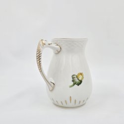 Erantis Fl�dekande nr. 189. Sortering 1 