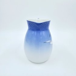 Mgestel Mlkekande nr. 85 Uden Guldkant 2 sortering 