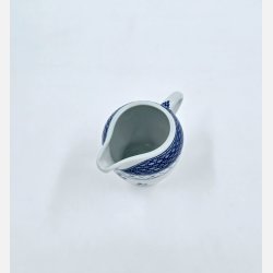 Tranquebar Fldekande nr. 11-954. sortering 1 