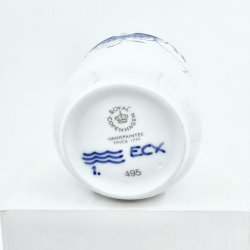 Bl Mega Riflet Termokop nr. 495. sortering 2