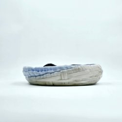 Royal Copenhagen Skl Med Krebs nr. 3277. sortering 1