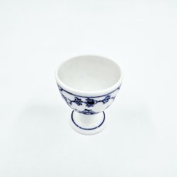 Musselmalet Riflet ggebgere nr. 1-2026. sortering 1