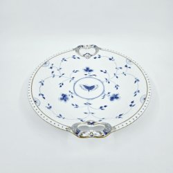 Kipling Sommerfugl Fad nr. 101. sortering 2  