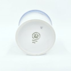 Mgestel Bger nr. 219 Uden Guldkant 1 sortering  