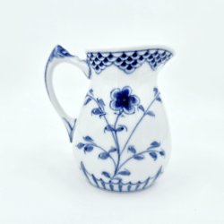 Dickens Sommerfugl Fldekande nr. 85B. sortering 2 