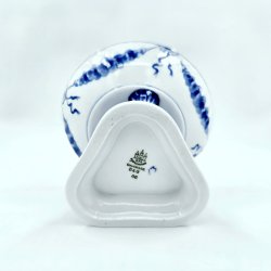 Empire Opsats nr. 66. sortering 1 