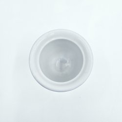 Mgestel ggebgere nr. 696 Uden Guldkant 1 sortering 