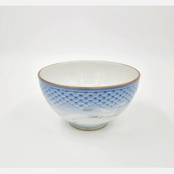 Mgestel Skylleskl nr. 571 Med Guldkant 1 sortering 