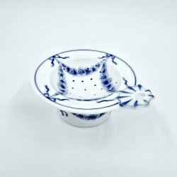 Empire Tesi nr. 220. sortering 1 Sjlden 