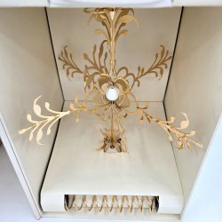 Royal Copenhagen Topstjerne