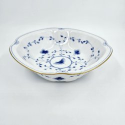 Kipling Sommerfugl Stor Kartoffelskl nr. 43. sortering 1