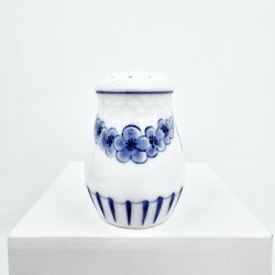 Empire Saltbsse nr. 52. sortering 2 