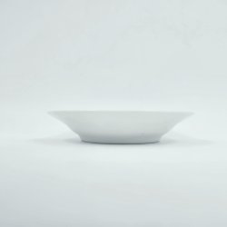 B &amp; G Musselmalet Riflet Brdtallerken sortering 1 