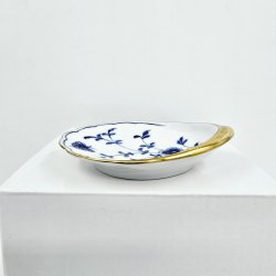 Kipling Musling Asiet nr. 200. sortering 1  