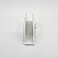 Empire Servietholder nr. 233. sortering 1 