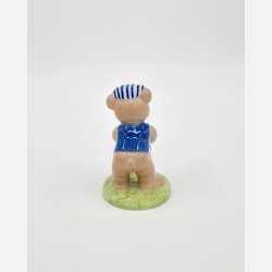 Victor 2002. sortering 1 