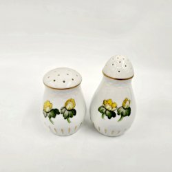 Erantis Salt &amp; Pebers�t nr. 52. sortering 1