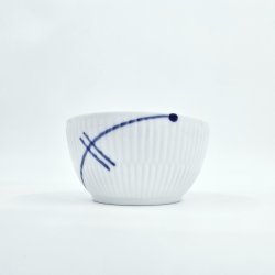 Bl Mega Riflet Skl nr. 155. sortering 1