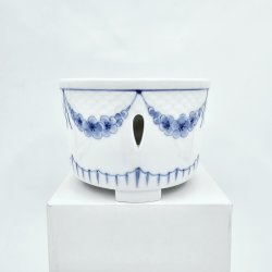 Empire Fyrfadsvarmer nr. 237. sortering 1 