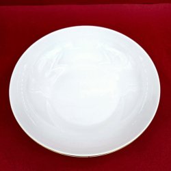 Stjerne Riflet Jul Skl nr. 580 sortering 1 