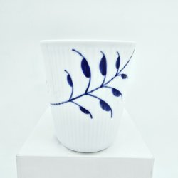 Bl Mega Riflet Termokop nr. 499. sortering 1 