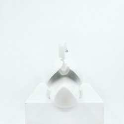 Royal Copenhagen Figur Svane nr. 755. sortering 1