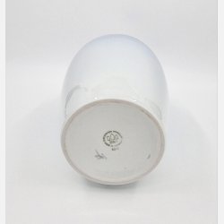 Mgestel Stor Vase nr. 5243 Uden Guldkant 2 sortering 