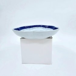 Tranquebar Asiet nr. 11-924. sortering 1